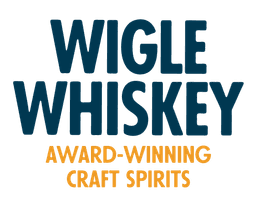 Wigle Whiskey