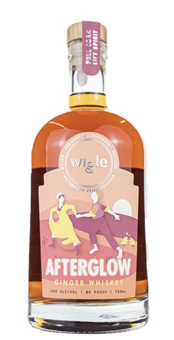 wiglewhiskey-afterglow-ginger-whiskey