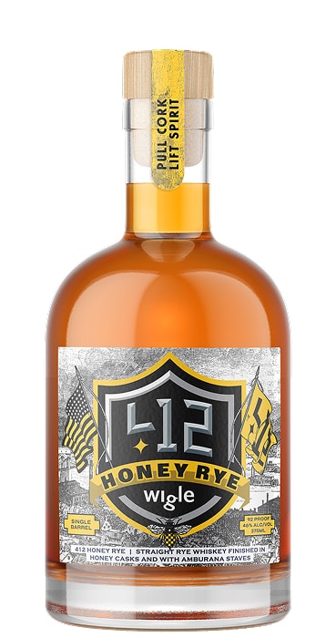 wiglewhiskey-fouronetwo-amburana-finished-honey-rye
