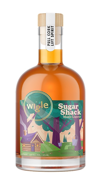 wiglewhiskey-sugar-shack-maple-liqueur