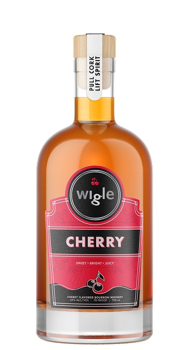 wiglewhiskey-cherry-whiskey-hero
