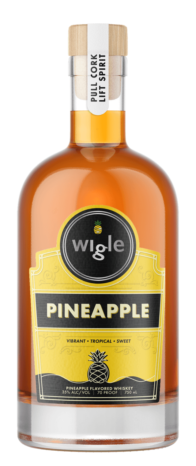 Pineapple