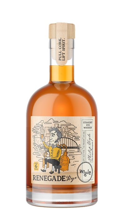 wiglewhiskey-renegade-rye-375-ml